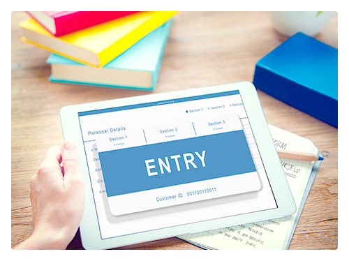 ご応募はこちらから